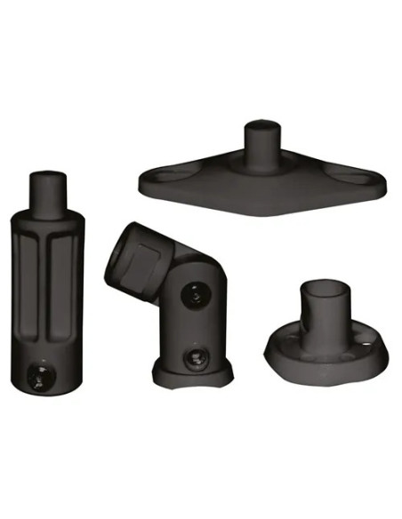 Suport Boxe de Tavan, Neomounts by Newstar SPEAKER-W100BLACK