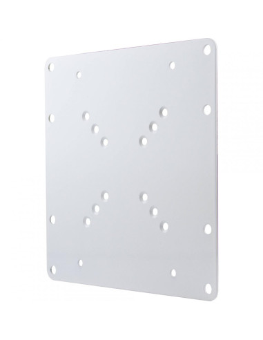 Adaptor VESA Neomounts by Newstar FPMA-VESA200, 200x200mm