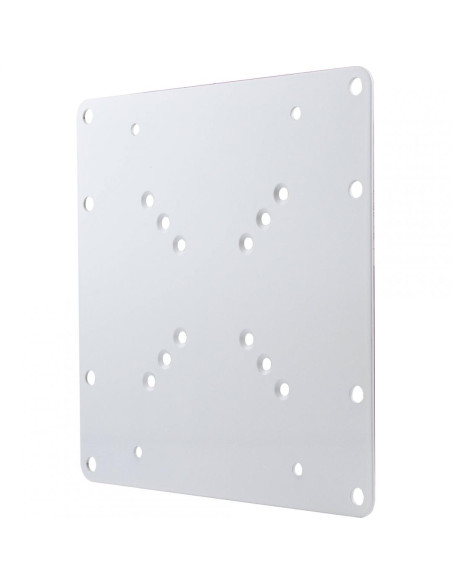 Adaptor VESA Neomounts by Newstar FPMA-VESA200, 200x200mm