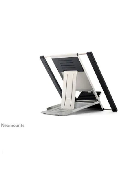 Suport Laptop Neomounts by Newstar Portable NSLS100,,NSLS100