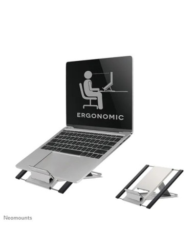Suport Laptop Neomounts by Newstar Portable NSLS100,,NSLS100