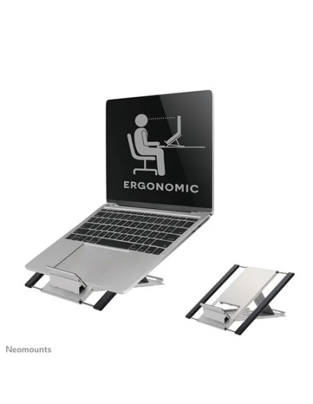 Suport Laptop Neomounts by Newstar Portable NSLS100,,NSLS100