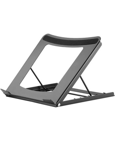 Suport laptop Neomounts by Newstar NSLS075BLACK