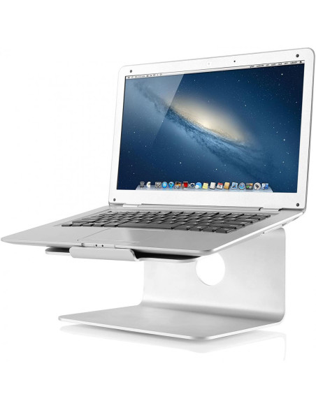 Suport laptop Neomounts by Newstar NSLS050, rotativ,,NSLS050