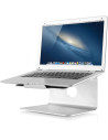 Suport laptop Neomounts by Newstar NSLS050, rotativ,,NSLS050