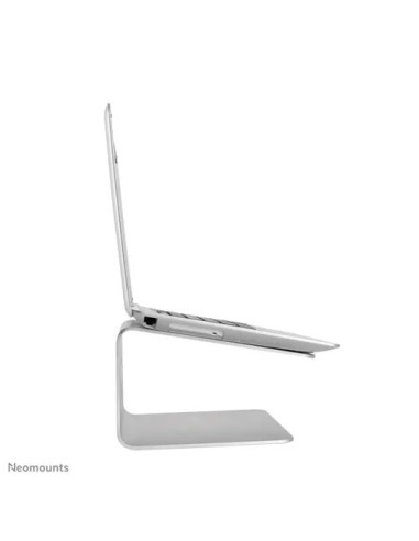 Suport laptop Neomounts by Newstar NSLS050, rotativ,,NSLS050