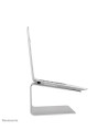 Suport laptop Neomounts by Newstar NSLS050, rotativ,,NSLS050