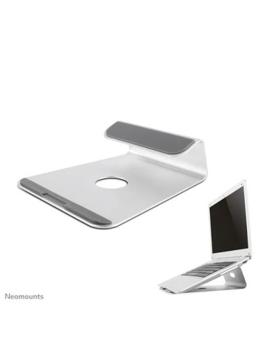 Suport Laptop Neomounts by Newstar NSLS025,,NSLS025