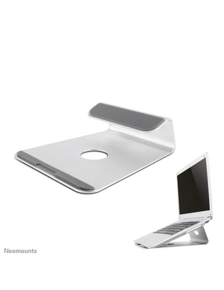 Suport Laptop Neomounts by Newstar NSLS025,,NSLS025