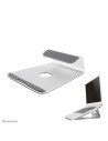Suport Laptop Neomounts by Newstar NSLS025,,NSLS025