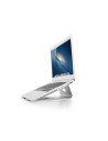 Suport Laptop Neomounts by Newstar NSLS025,,NSLS025
