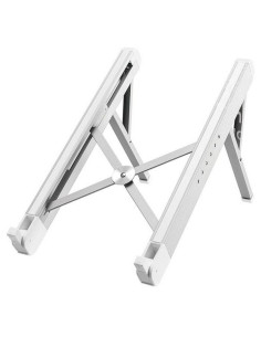 Stand racire Laptop Neomounts by Newstar,NSLS010 2