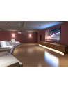 Suport Proiector pentru tavan, Neomounts by Newstar