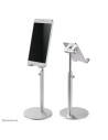 Neomounts by Newstar DS10-200SL1 Foldable phone stand - Silver
