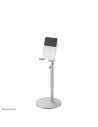Neomounts by Newstar DS10-200SL1 Foldable phone stand - Silver