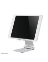 Neomounts by Newstar DS10-160SL1 Foldable phone stand - Silver
