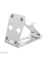 Neomounts by Newstar DS10-160SL1 Foldable phone stand - Silver