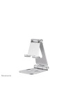 Neomounts by Newstar DS10-160SL1 Foldable phone stand - Silver