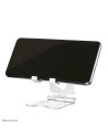 Neomounts by Newstar DS10-150SL1 Foldable phone stand - Silver