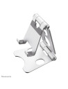 Neomounts by Newstar DS10-150SL1 Foldable phone stand - Silver