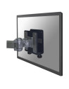 Suport Monitor, Neomounts by Newstar THINCLIENT-20, Reglabil