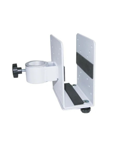 Suport Monitor, Neomounts by Newstar THINCLIENT-10, Reglabil