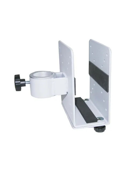 Suport Monitor, Neomounts by Newstar THINCLIENT-10, Reglabil