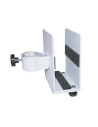 Suport Monitor, Neomounts by Newstar THINCLIENT-10, Reglabil