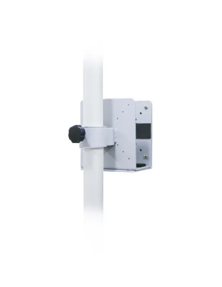 Suport Monitor, Neomounts by Newstar THINCLIENT-10, Reglabil