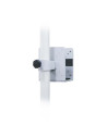 Suport Monitor, Neomounts by Newstar THINCLIENT-10, Reglabil