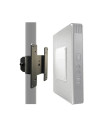 Suport Monitor, Neomounts by Newstar THINCLIENT-05, Reglabil