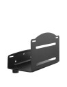 Neomounts by Newstar On-Wall PC Mount (Suitable PC Dimensions