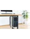 Neomounts by Newstar Under Desk si On-Wall PC Mount (Suitable