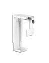 Neomounts by Newstar Under Desk si On-Wall PC Mount (Suitable