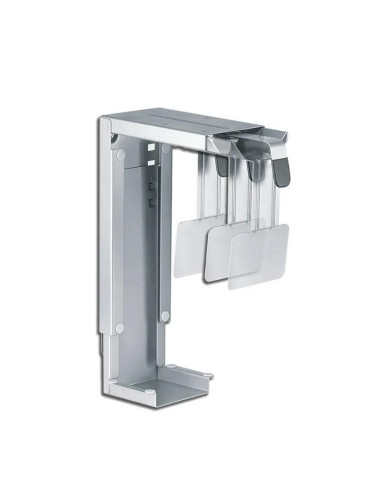 Neomounts by Newstar Under Desk si On-Wall PC Mount (Suitable