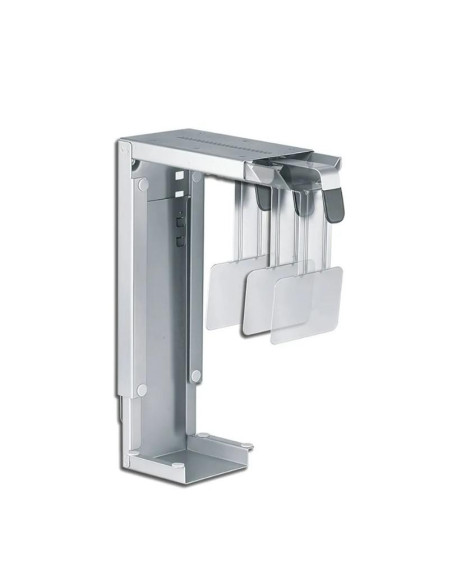 Neomounts by Newstar Under Desk si On-Wall PC Mount (Suitable