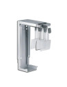 Neomounts by Newstar Under Desk si On-Wall PC Mount (Suitable