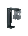 Neomounts by Newstar CPU-D100BLACK Under Desk si On-Wall PC