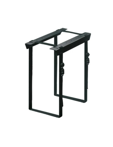 Neomounts by Newstar CPU-D025BLACK Under Desk PC Mount