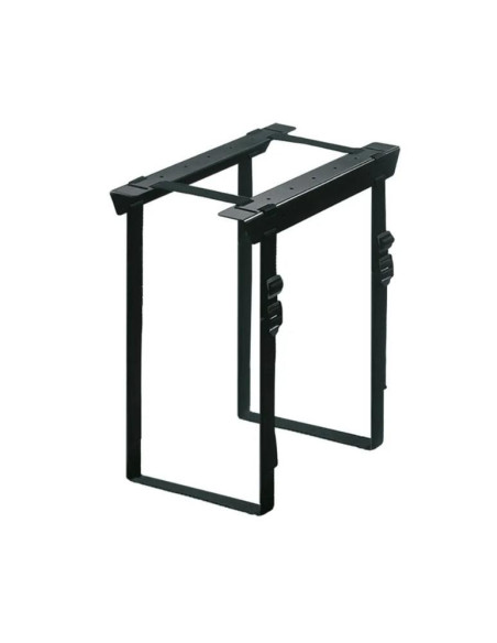 Neomounts by Newstar CPU-D025BLACK Under Desk PC Mount