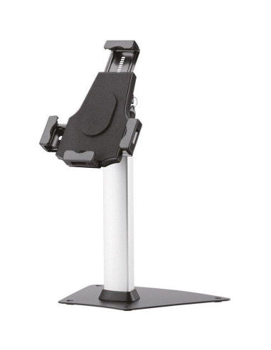 Neomounts by Newstar TABLET-D150SILVER Tablet Desk Stand -