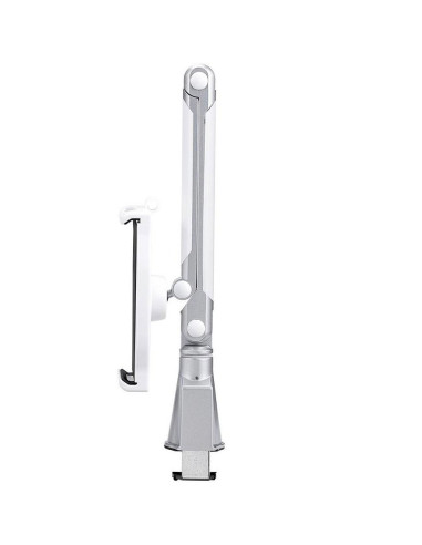 Neomounts by Newstar TABLET-D100SILVER Tablet Desk Stand -