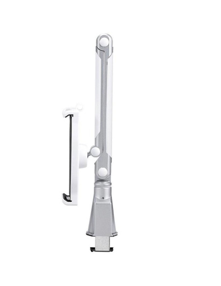 Neomounts by Newstar TABLET-D100SILVER Tablet Desk Stand -