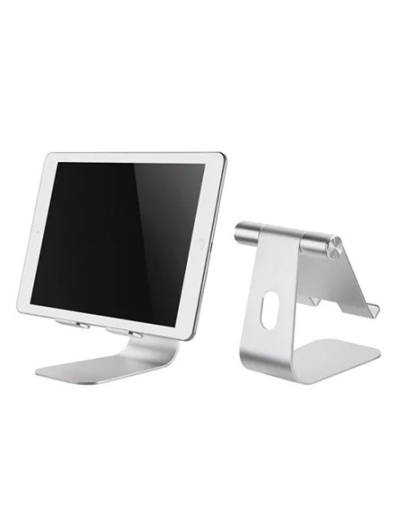 Suport Tableta de birou, Neomounts by Newstar DS15-050SL1, Fix