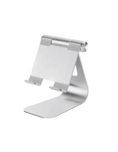 Suport Tableta de birou, Neomounts by Newstar DS15-050SL1, Fix