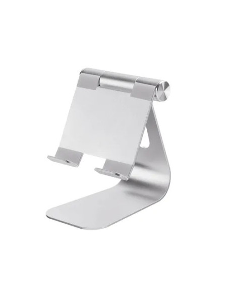 Suport Tableta de birou, Neomounts by Newstar DS15-050SL1, Fix