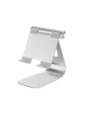 Suport Tableta de birou, Neomounts by Newstar DS15-050SL1, Fix