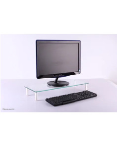 Suport Monitor de Birou, Neomounts by Newstar PLASMA-M1700E 2