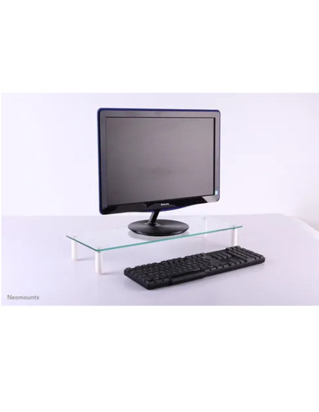 Suport Monitor de Birou, Neomounts by Newstar PLASMA-M1700E