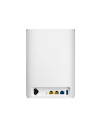 Router wireless Asus ZenWiFi Hybrid (XP4), AX1800, Wifi 6